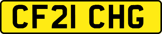 CF21CHG