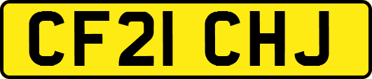 CF21CHJ