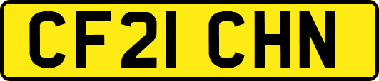 CF21CHN