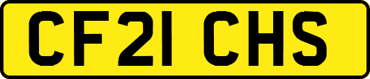 CF21CHS
