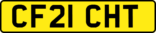 CF21CHT