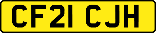 CF21CJH