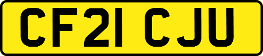 CF21CJU