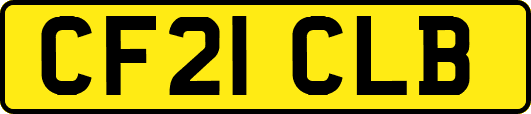 CF21CLB