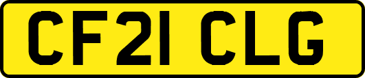 CF21CLG