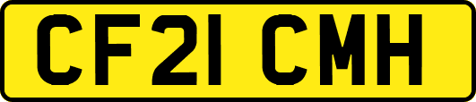 CF21CMH