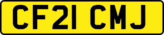 CF21CMJ