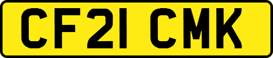 CF21CMK