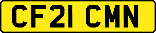CF21CMN