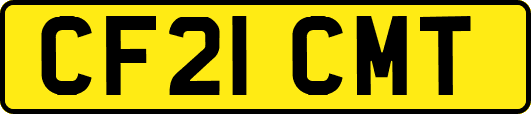CF21CMT