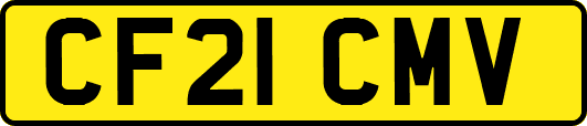 CF21CMV