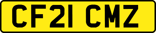 CF21CMZ