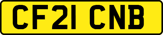 CF21CNB