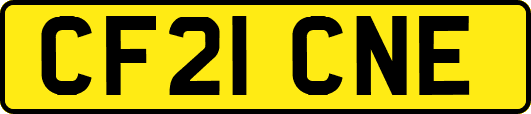 CF21CNE
