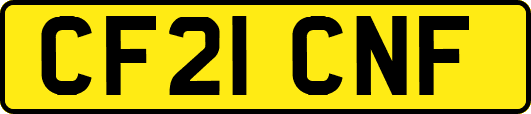 CF21CNF
