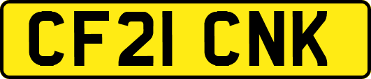 CF21CNK