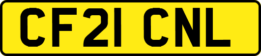CF21CNL