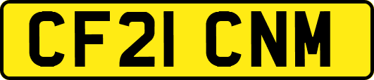CF21CNM
