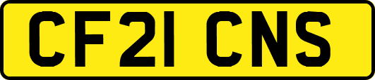 CF21CNS