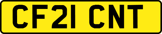 CF21CNT