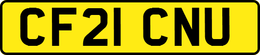 CF21CNU