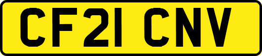 CF21CNV