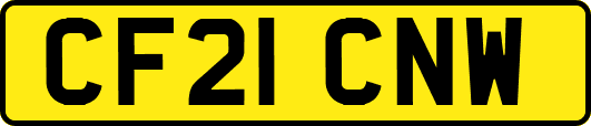 CF21CNW
