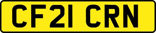 CF21CRN