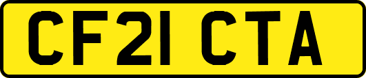 CF21CTA