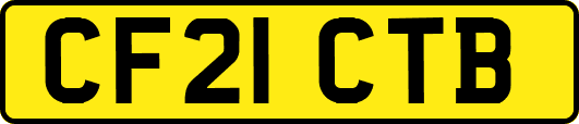 CF21CTB
