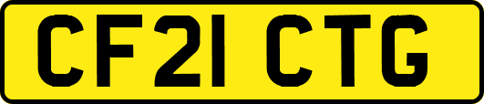 CF21CTG