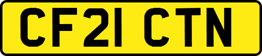 CF21CTN