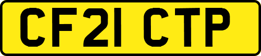 CF21CTP