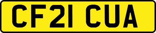 CF21CUA