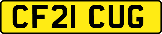 CF21CUG
