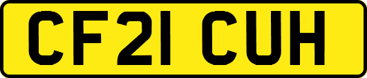 CF21CUH