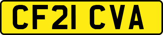 CF21CVA