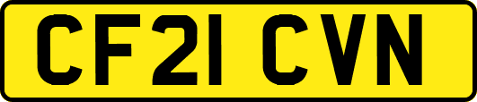 CF21CVN