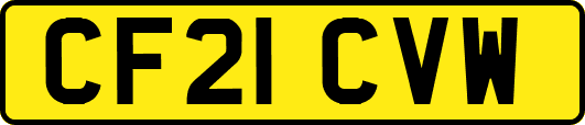 CF21CVW