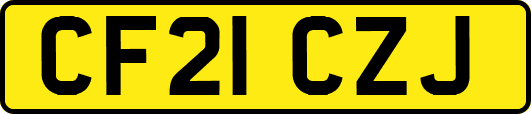 CF21CZJ