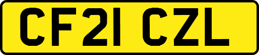 CF21CZL