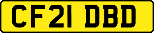 CF21DBD