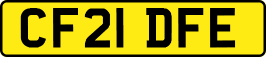 CF21DFE