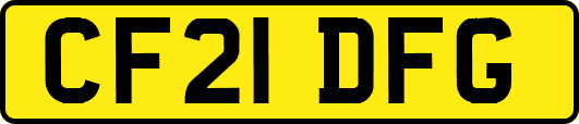 CF21DFG