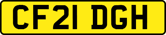CF21DGH