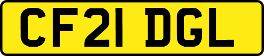 CF21DGL