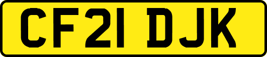 CF21DJK