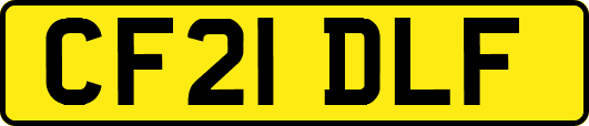 CF21DLF