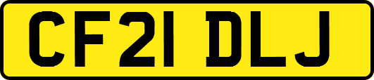 CF21DLJ