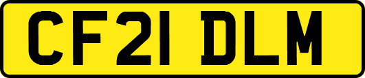 CF21DLM